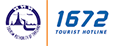 Tourism Authority of Thailand