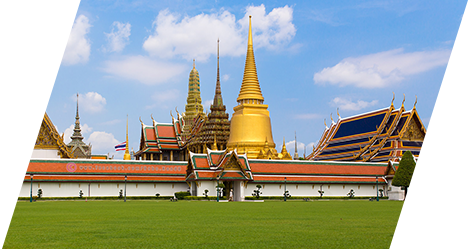 Rattanakosin